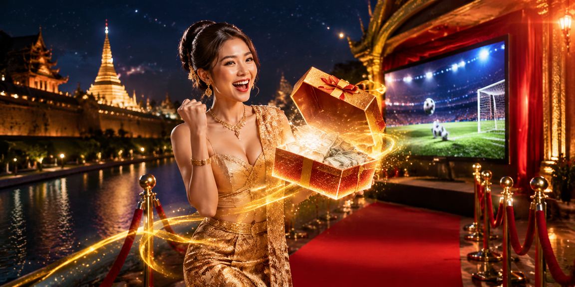 Game 777 ဝင်ရောက်ရန်
